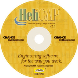 Engineers