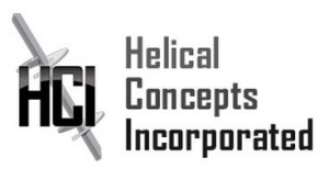 HCI