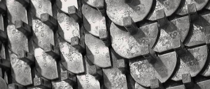 What is a Helical Pier?