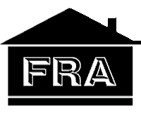 fra