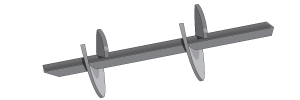 HCI