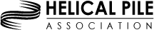 helicallogo