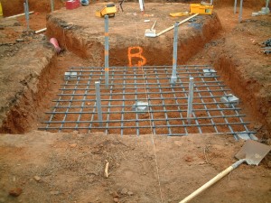 new construction 2