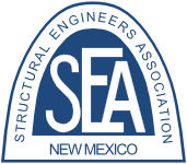 seanm-logo