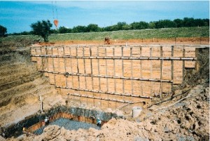 tiebacksoilnails