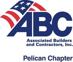 abc