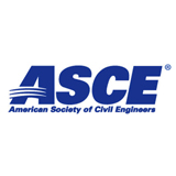 asce_logo